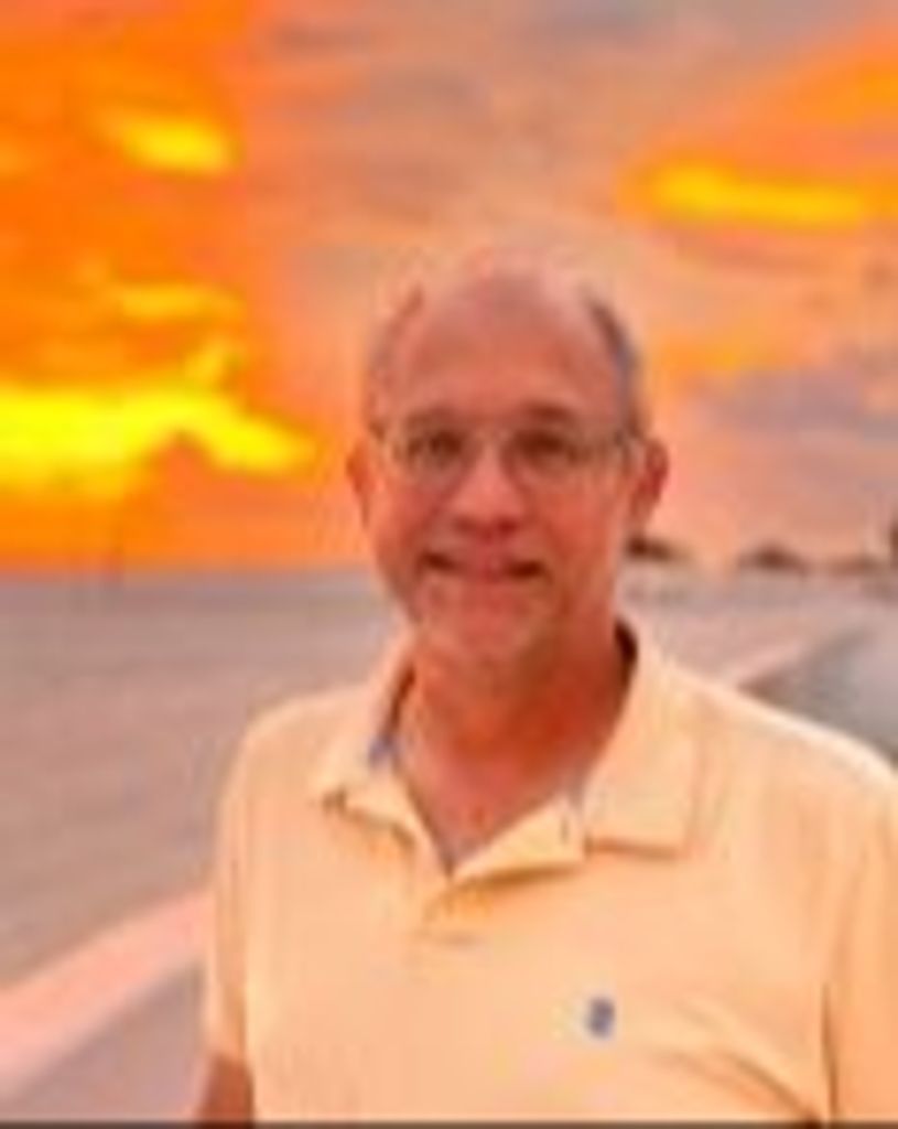 David G. Bishop Jr.