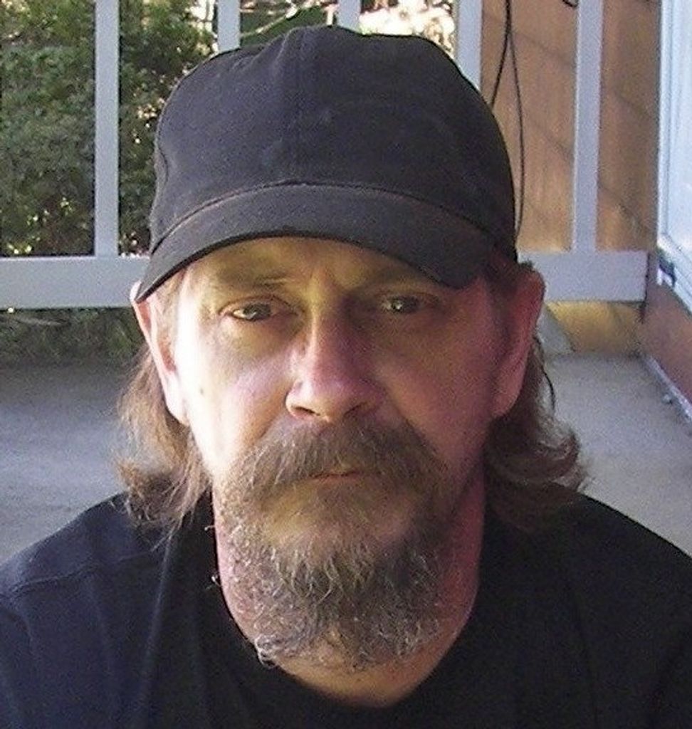 James William Fleeson Profile Photo