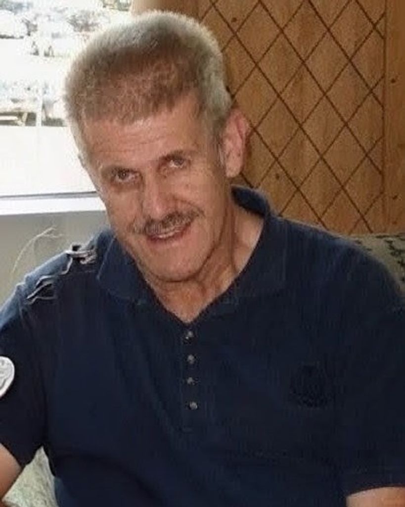 Glenn Fogle Jr Profile Photo