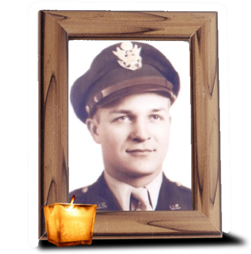 Chester L. Majeski