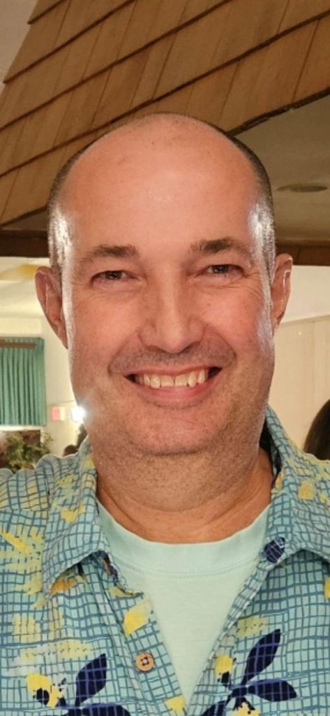 Bruce K. Ortlip Profile Photo