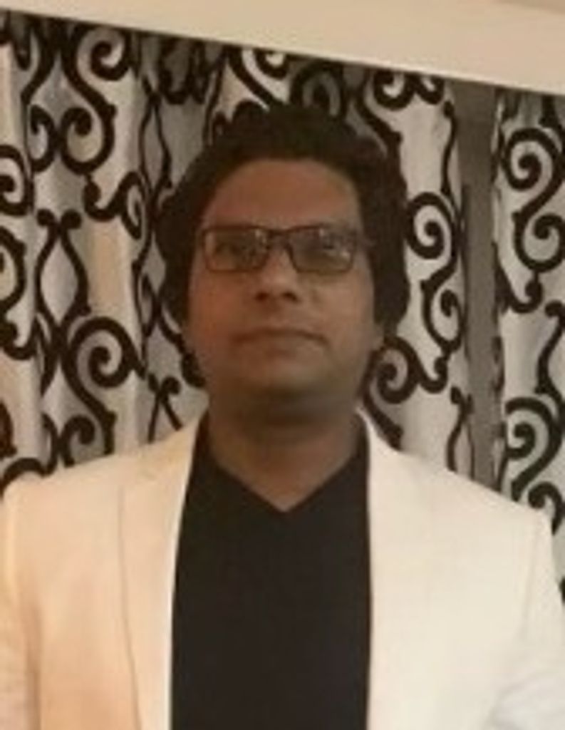 Zimran Gohar, MD