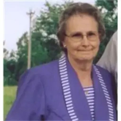 Alice Hayse Profile Photo