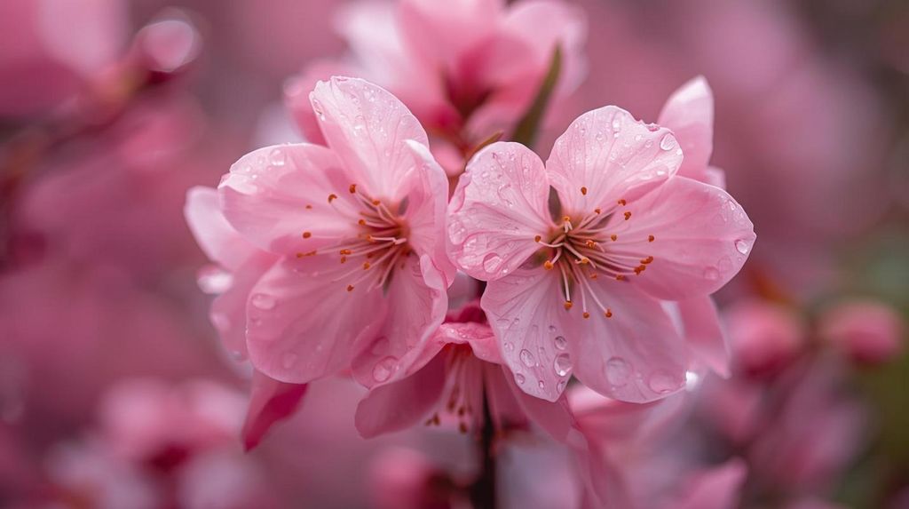 Esther Ramos Morales Profile Photo