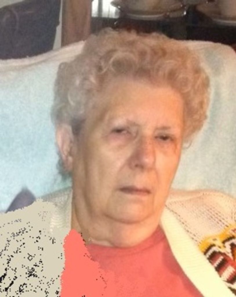 Jo Ann Hughey Price Profile Photo