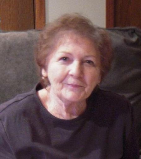 Mildred Wagner photo gallery thumbnail 3 of 110