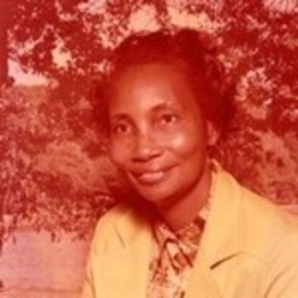 Dorothy Mallard