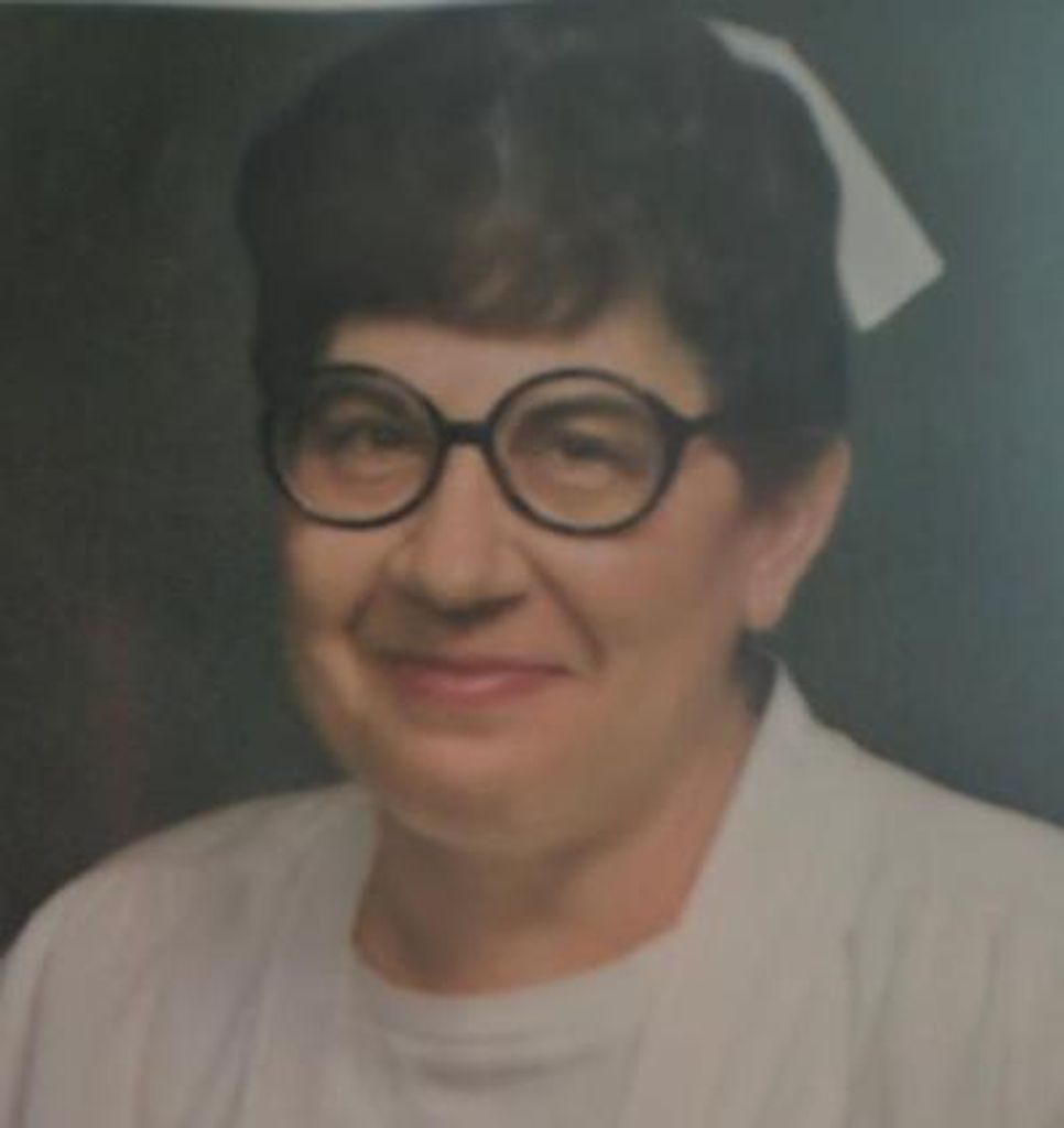 Barbara L. Garringer Profile Photo