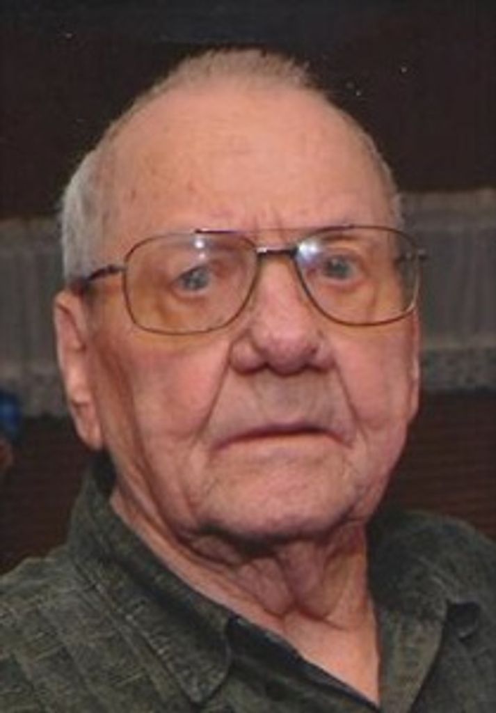 Carlie Everett Plowman
