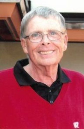 Kent J. Ohlis Jr. Profile Photo