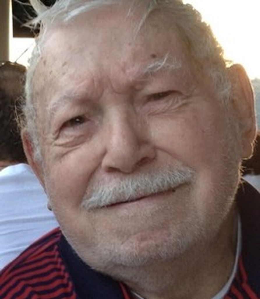 Charles Kelly