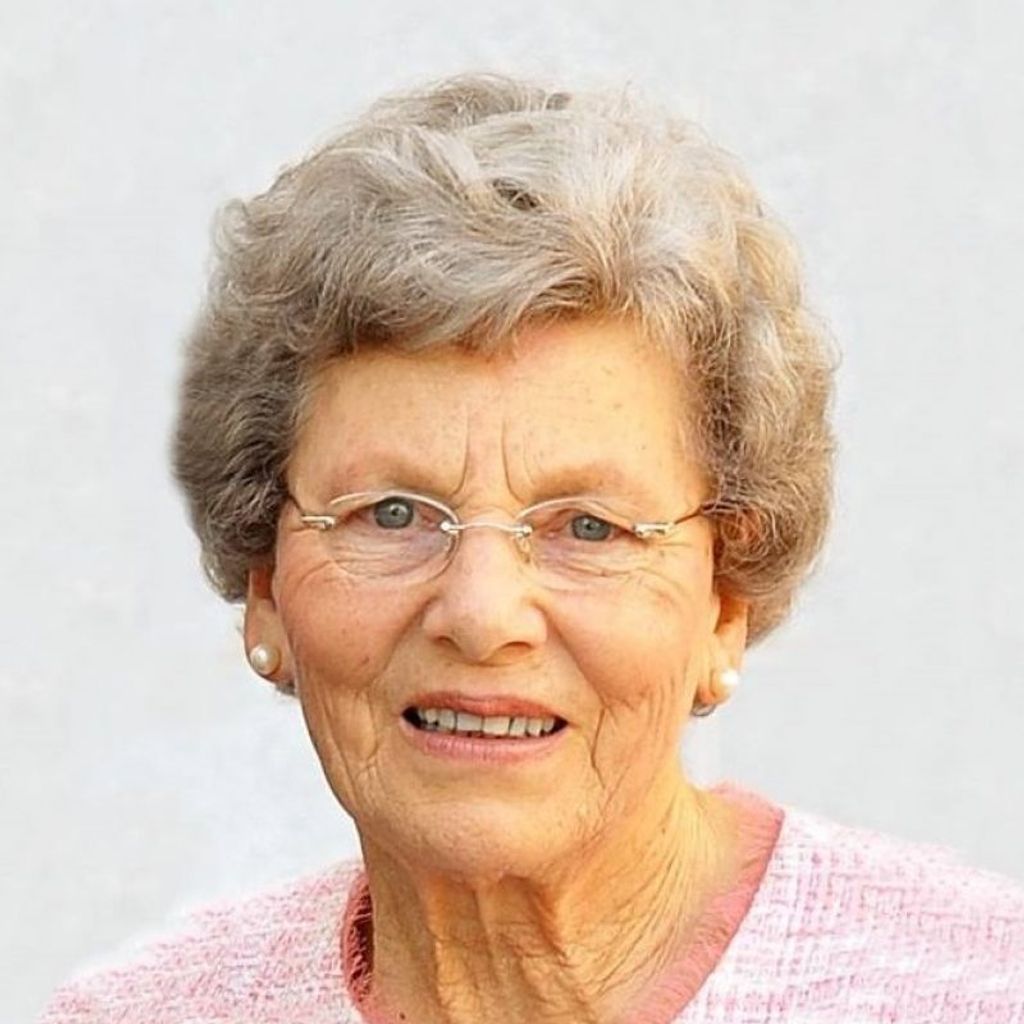 Maxine  Driggs Belnap