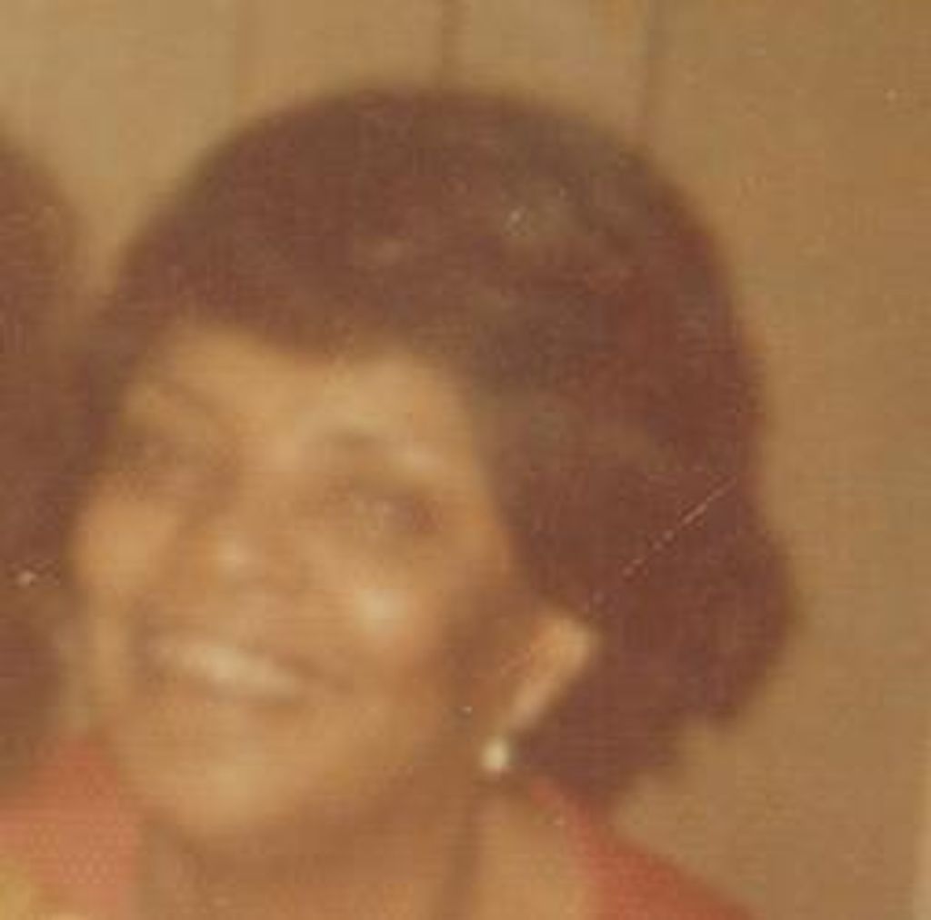 Lillian Laura Wiley Profile Photo