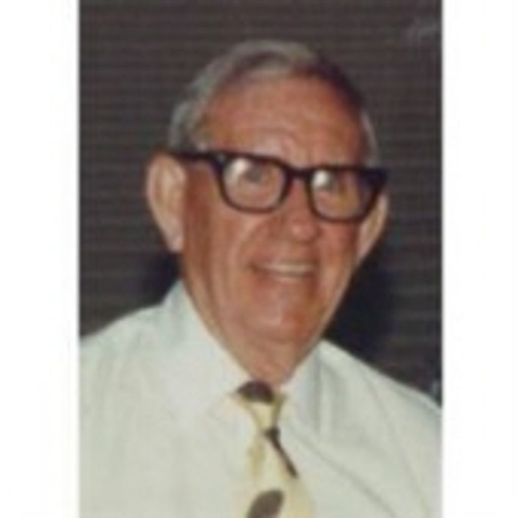 Nial R Motor,  Jr