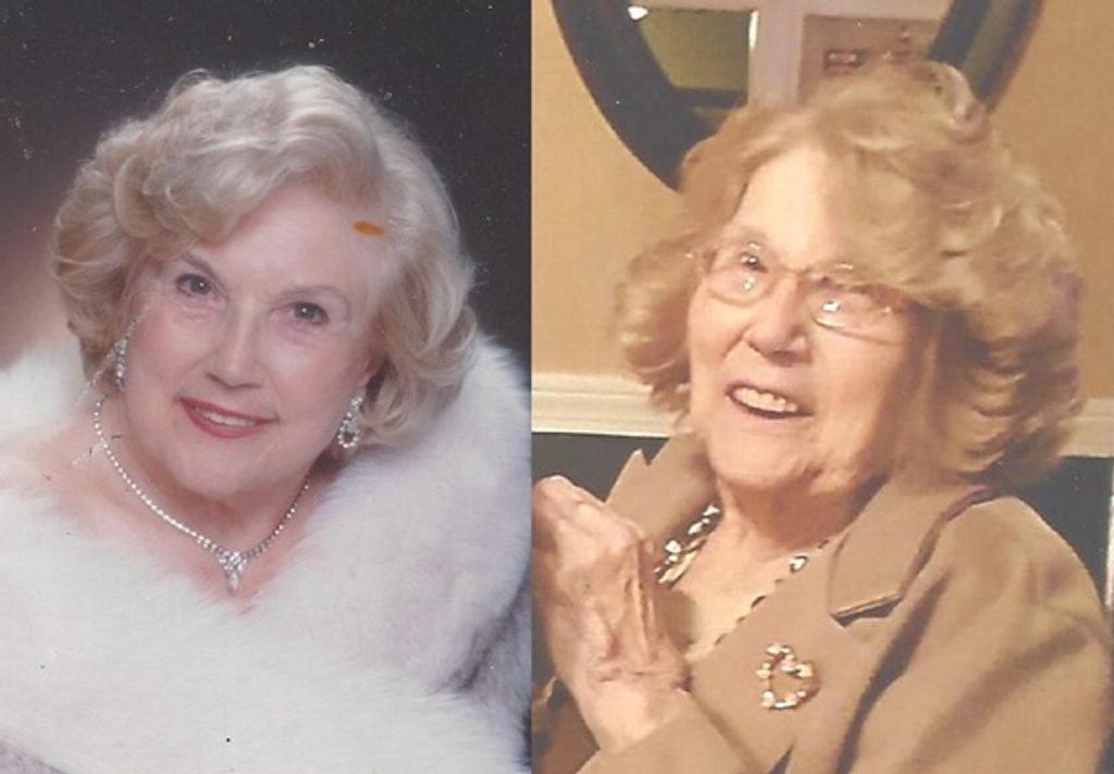 Shirley M. Haskoor