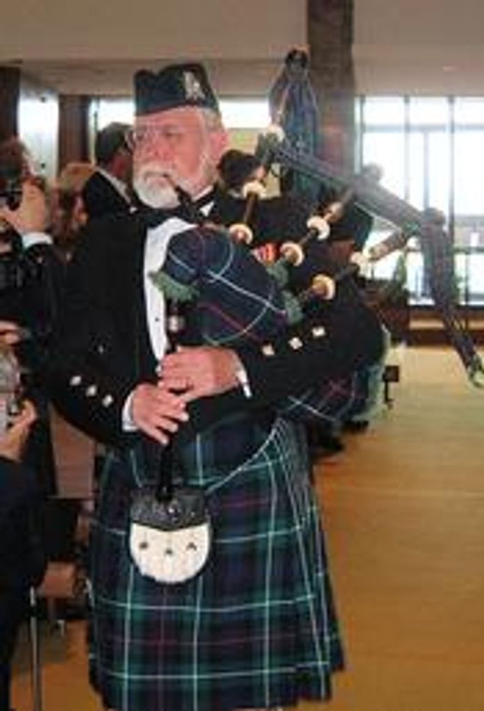 Fredric Julian Ptaschek, Jr. Profile Photo