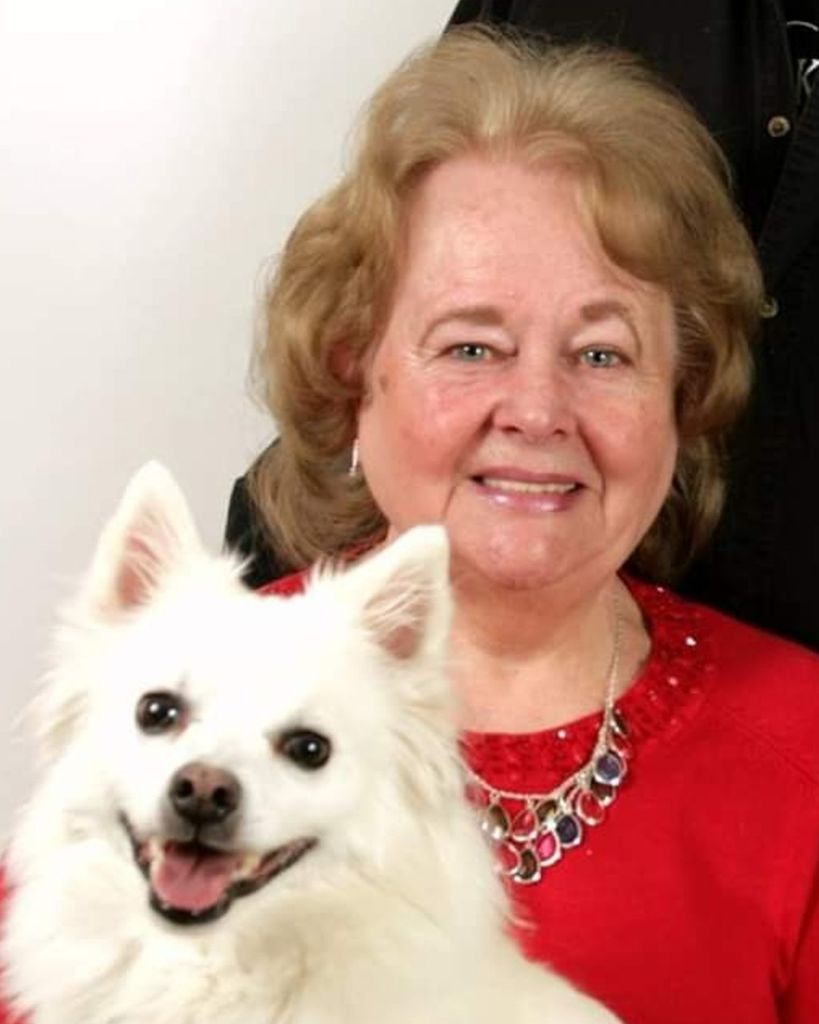 Beverly Anne Pooler Profile Photo