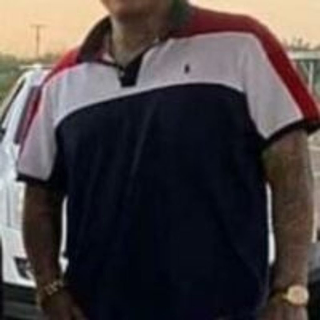 Daniel Arroyo
