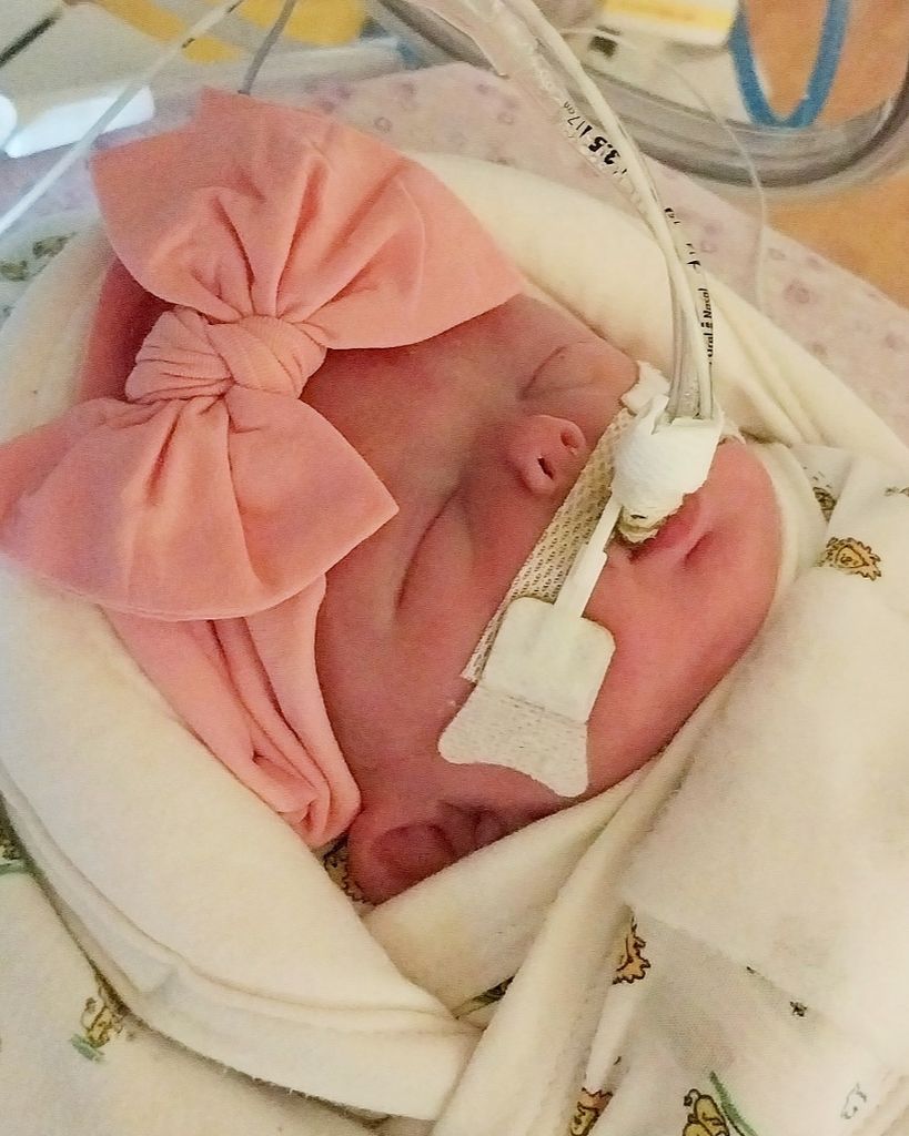 Journee Beth Dyer