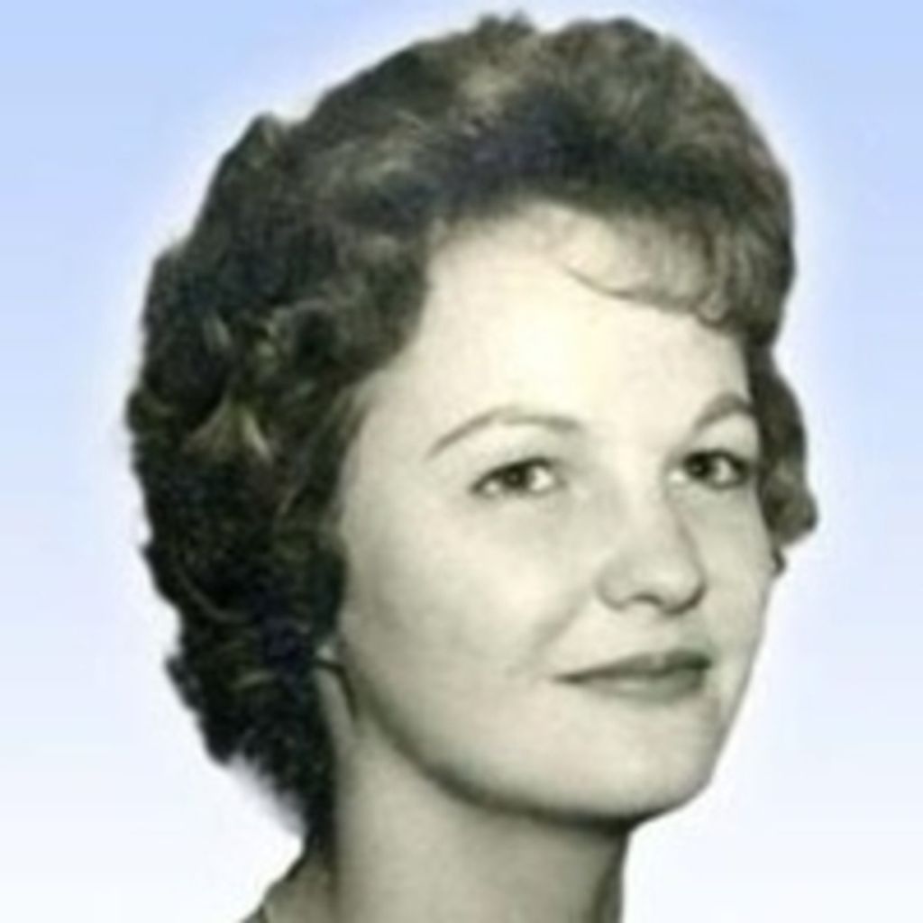 Marilyn "Rita" Marieta Shelton