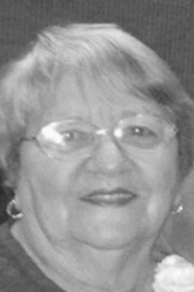 Marilyn  J. Pietrolungo Profile Photo