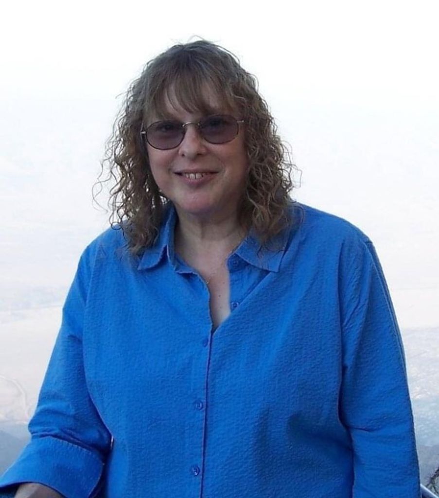 Debra Leedom-Layne