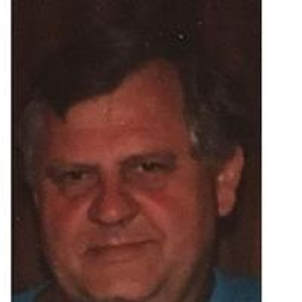 Robert "Bob" E. Kocinski