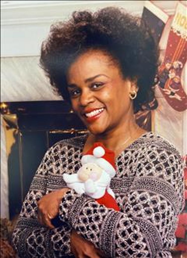 Celeste Easley