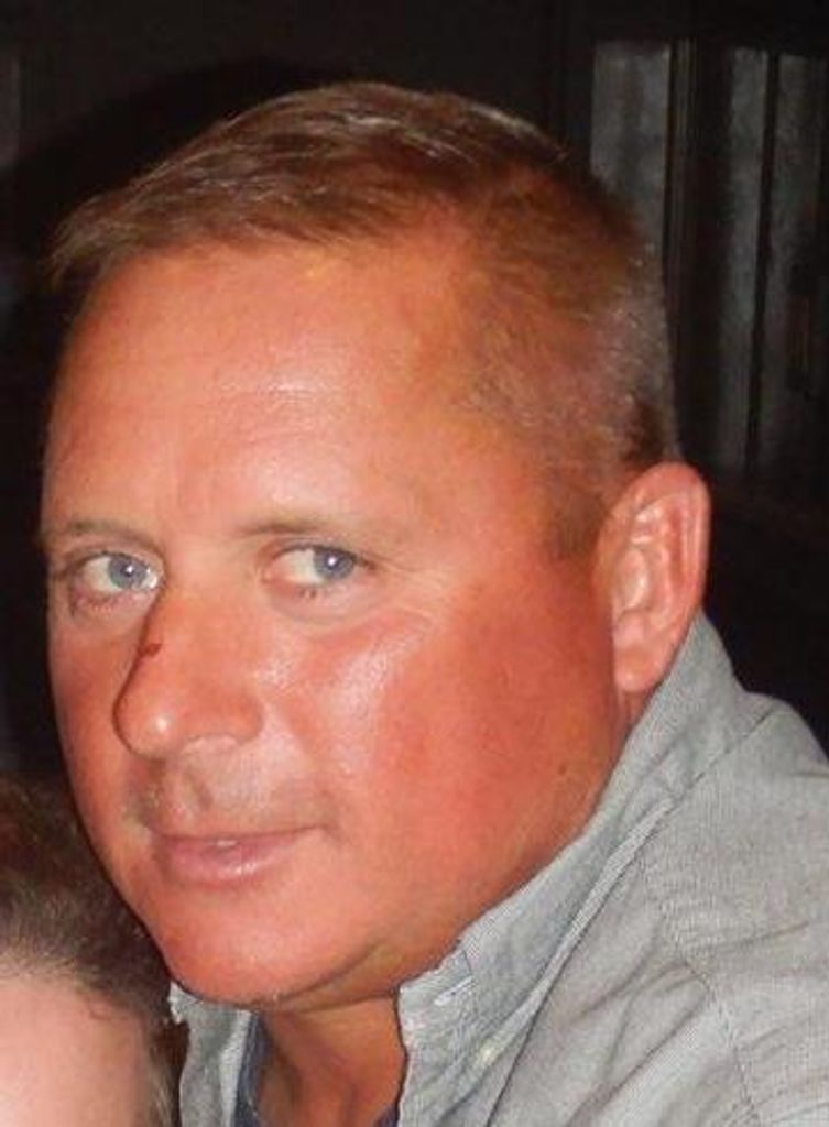 Jimmy Lee Lewis, Jr.