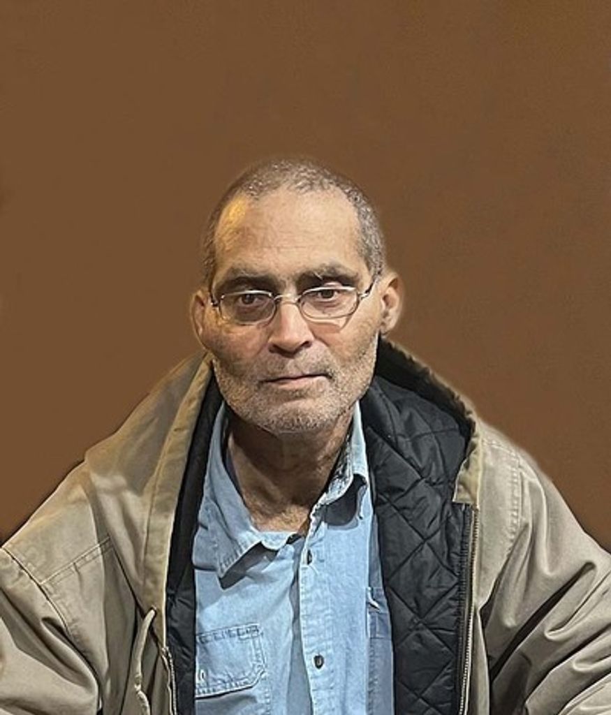 Joseph Anthony Young Profile Photo