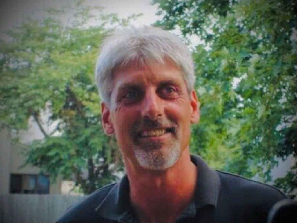 William "Bill" Lapergola Profile Photo