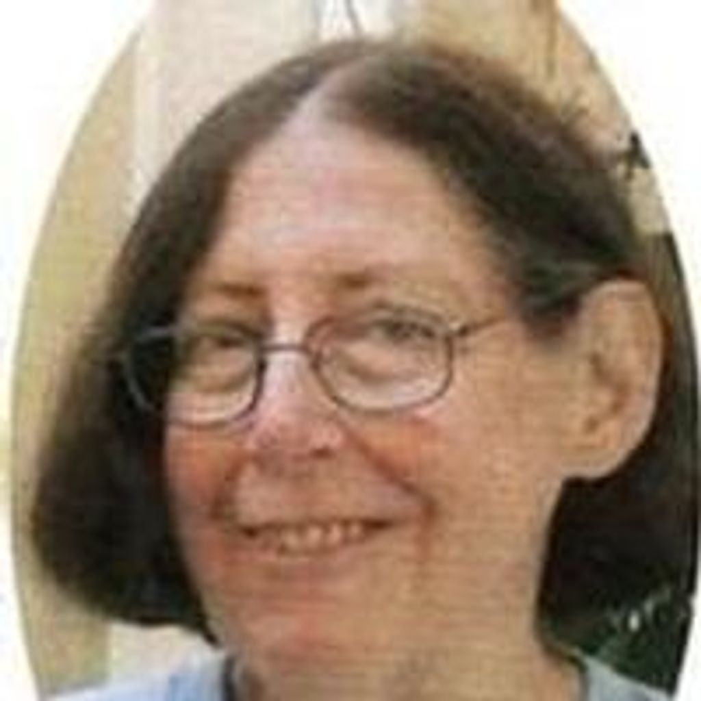 Janet K Clark