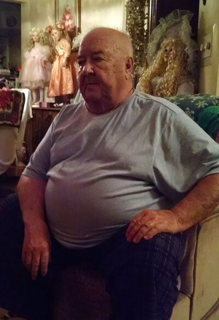 William B Haney Profile Photo