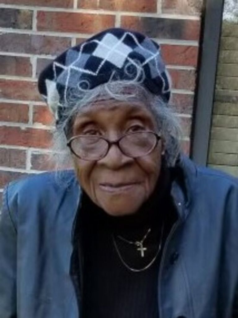 Lessie Lee Williams Profile Photo