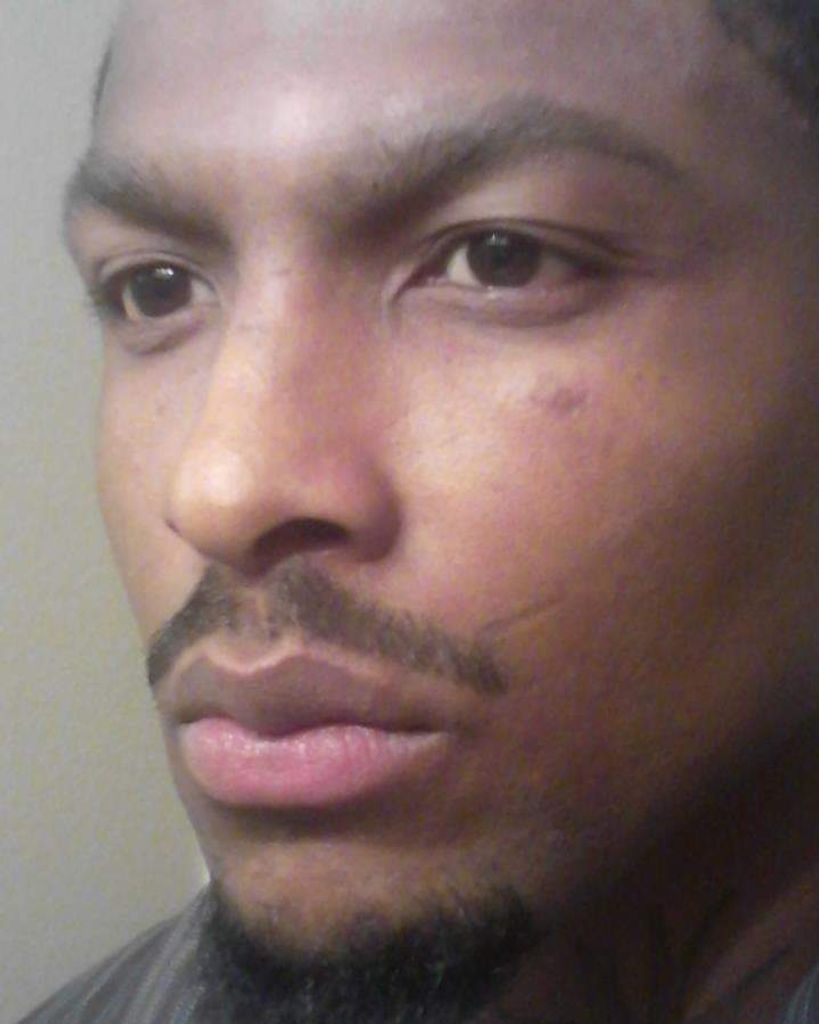 Raphael Culpepper