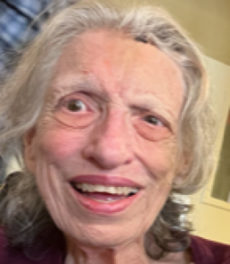 Alice Mercile Duggan