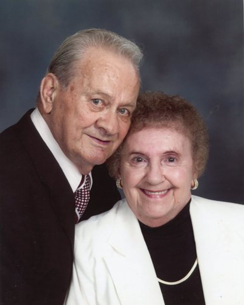 Rose M. Jany Profile Photo