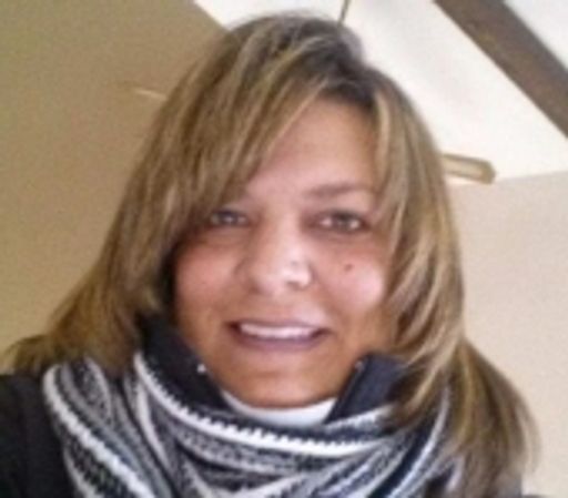 Michelle L. Morgan Profile Photo