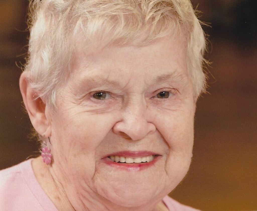 Helen Janet Duncanson Profile Photo