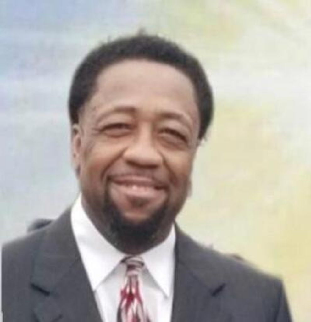 Marlow Gardner Profile Photo