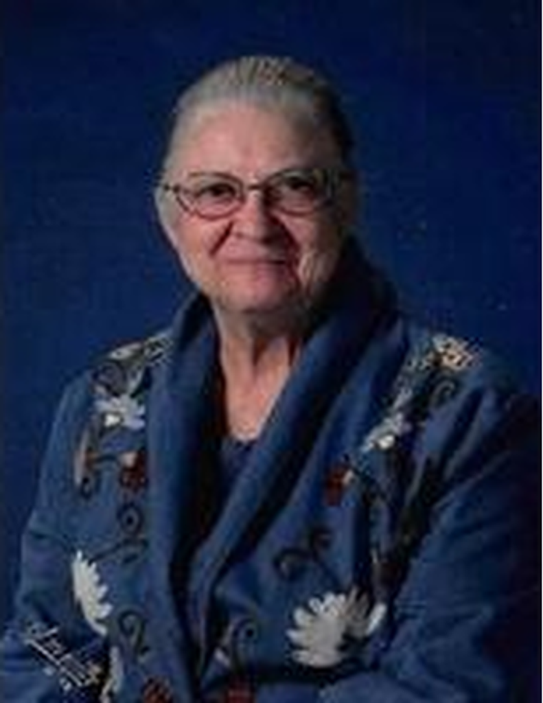 Sharron  M. Mauno Profile Photo