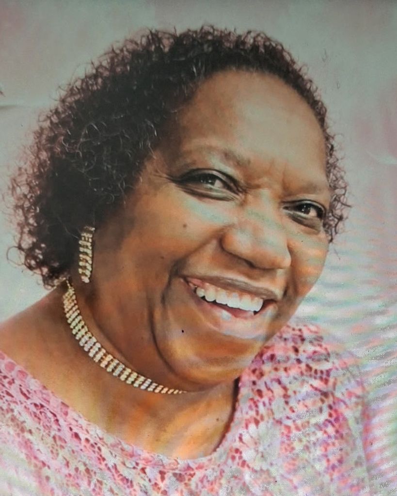 Tommie Ruth Miles Profile Photo