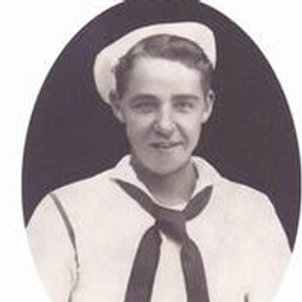 Robert Paul "Bob" Maley Profile Photo