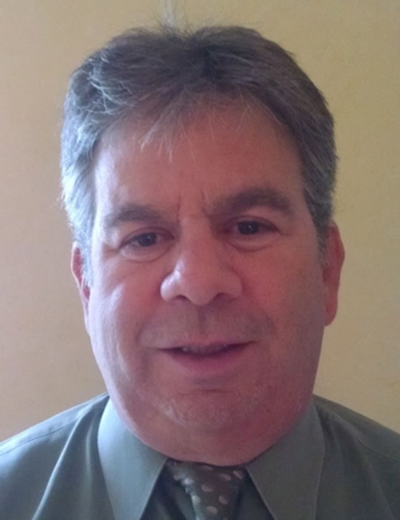 James J. Sanfilippo Profile Photo