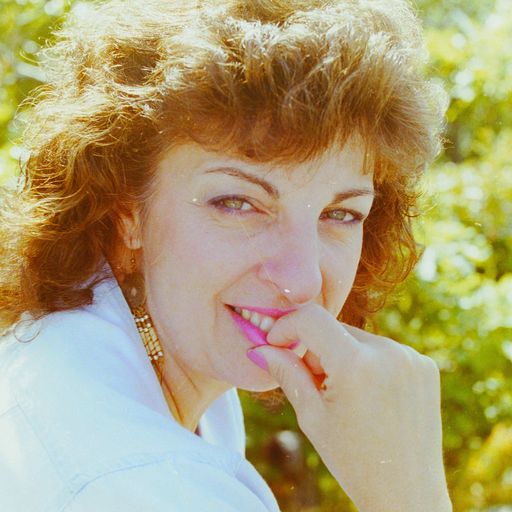 Lois R. Duso Profile Photo