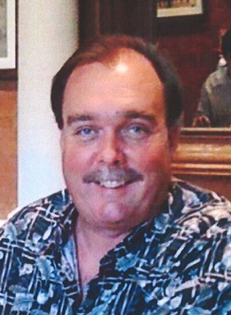 Robert Randall Krause