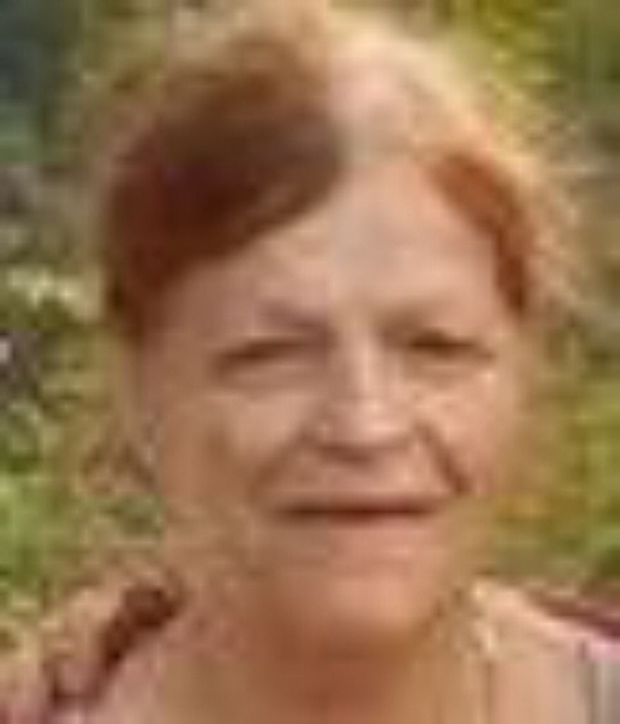 Denise Palmer