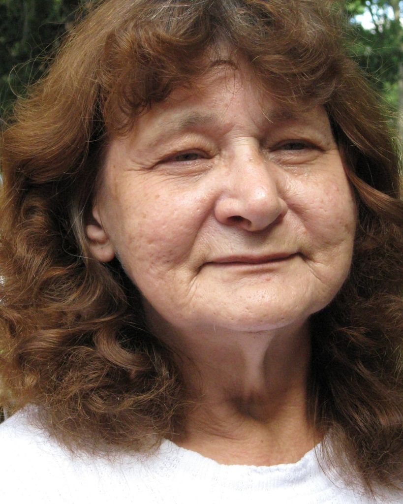 Lafella Louise Brewster Profile Photo