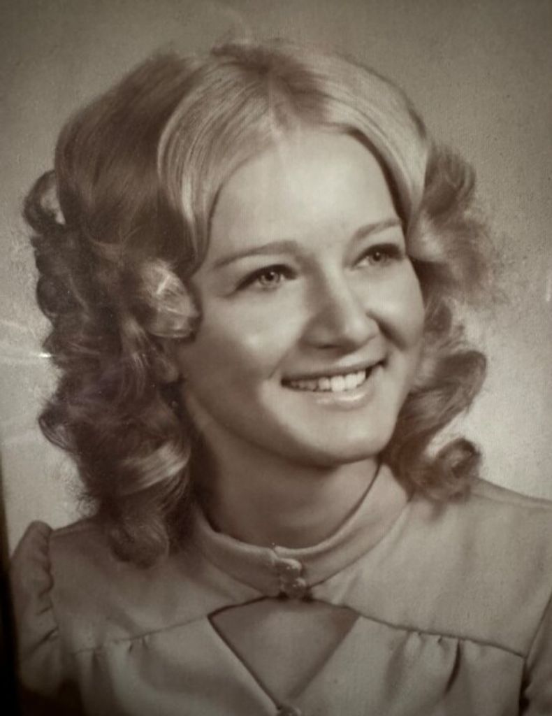 Debra Ann (Longhway)  Sheppard Profile Photo