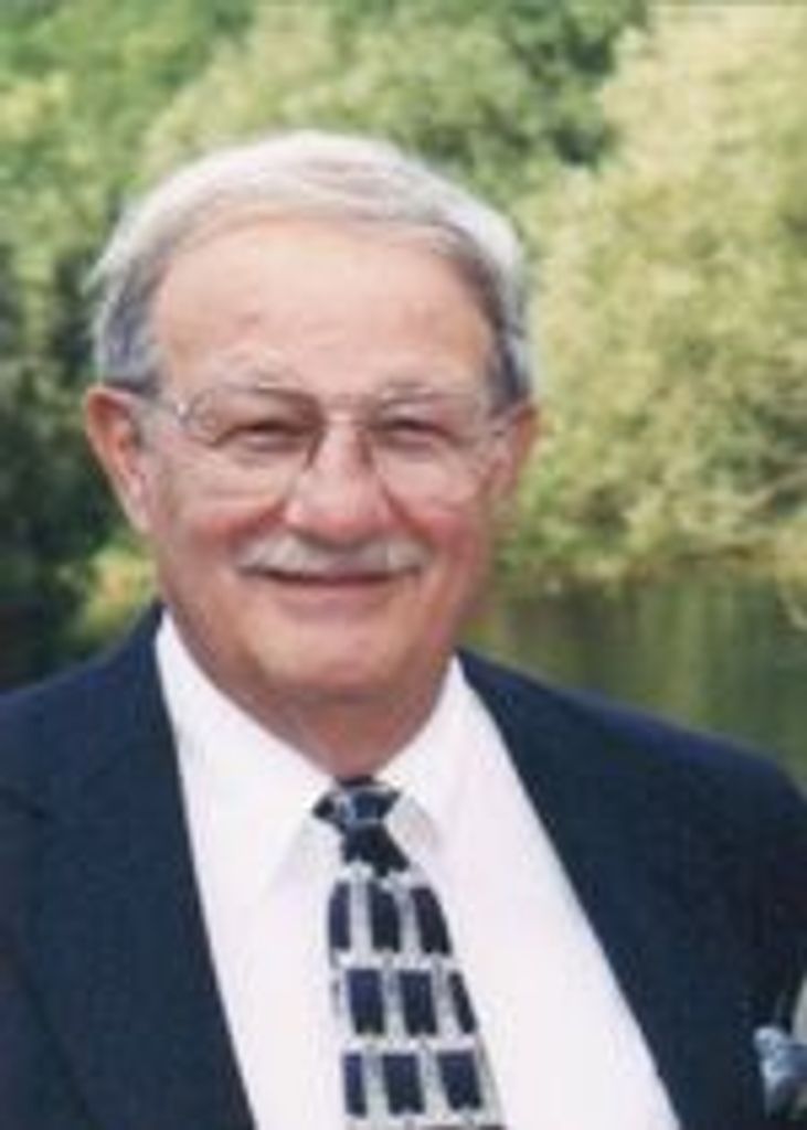 George Musack